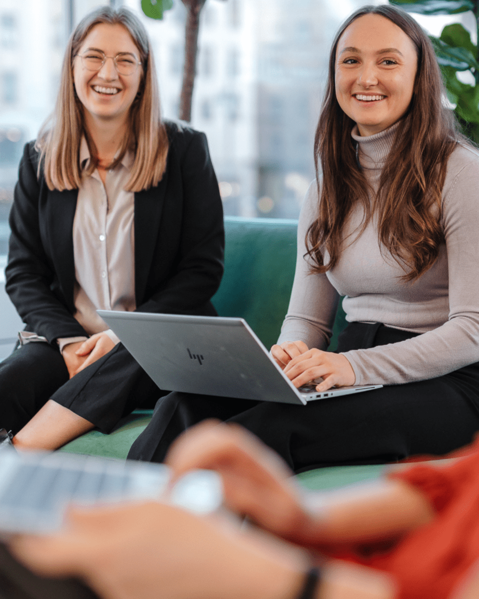 Marketing Automation - vi hjälper dig Dynamics 365 marketing • Accigo