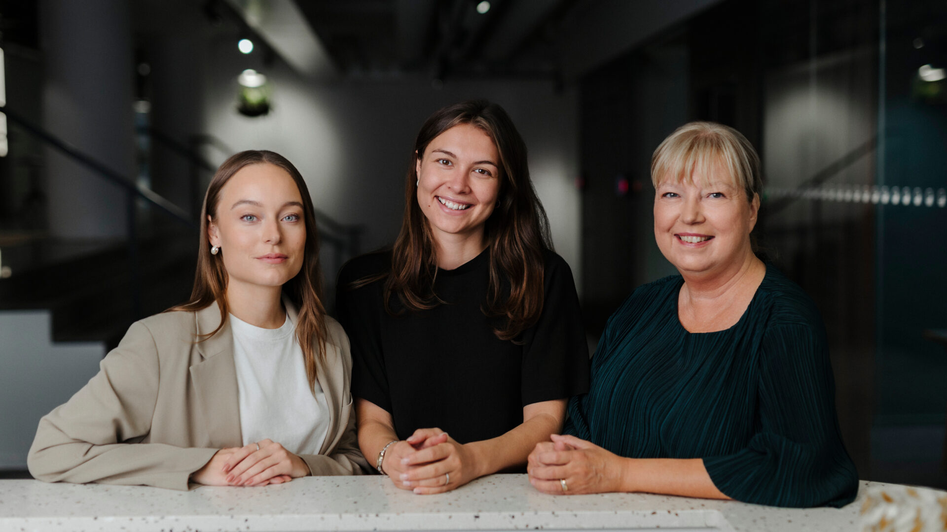 josefine-amelia-birgitta